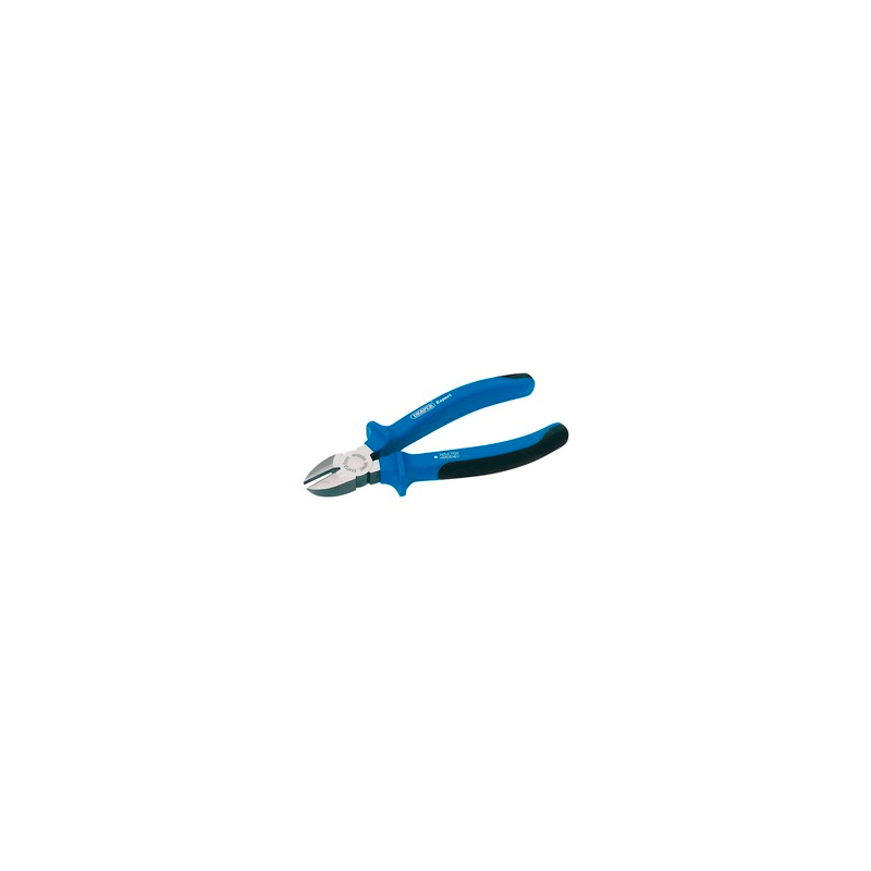 DRAPER Alicate de corte 8968890