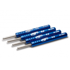 MOTION PRO Valve seal installation tool 8980537