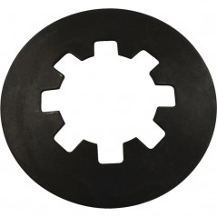 BARNETT Diafragma muelle embrague STANDARD 19700040