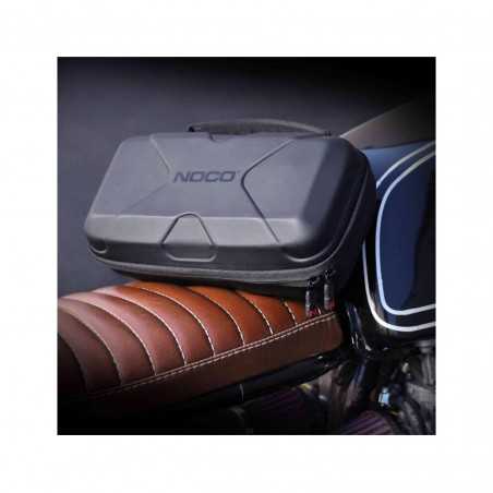 NOCO Estuche protector de arrancadores GBC013 EVA 30200014