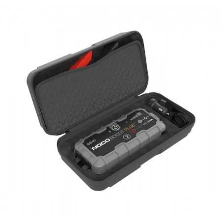 NOCO Estuche protector de arrancadores GBC013 EVA 30200014