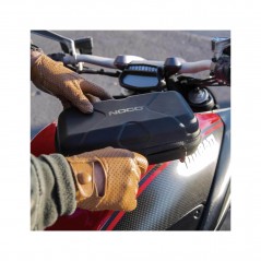 NOCO Estuche protector de arrancadores GBC013 EVA 30200014