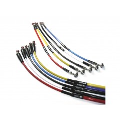 VENHILL Cable de embrague 40300034