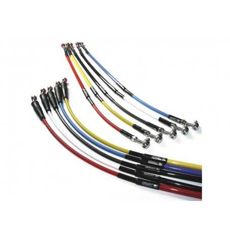 VENHILL Cable de embrague 40300034