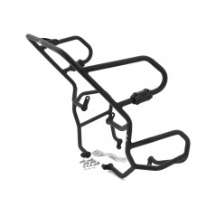 BIHR ENGINE PROTECTIVE DEFENSES LEG GUARDS 440783