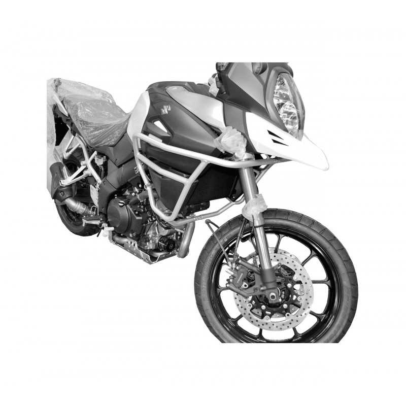 BIHR Defensas protectores motor salvapiernas 441259