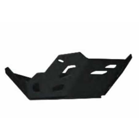 BIHR Protective cloakboard 441303