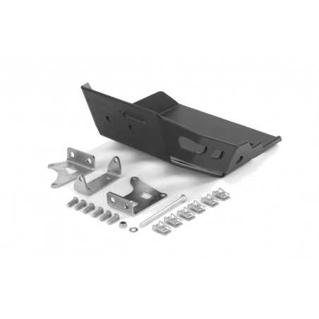 BIHR Cubrecarter protector 441606