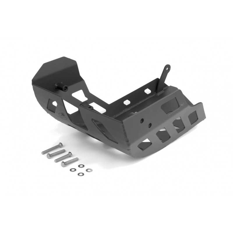 BIHR Cubrecarter protector 441652