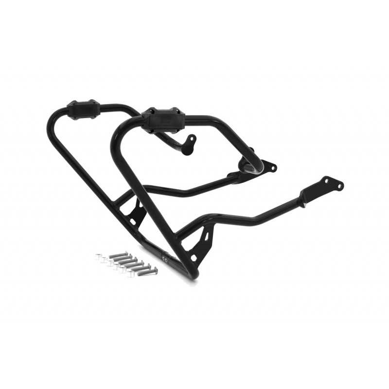 BIHR Defensas protectores motor salvapiernas 441665