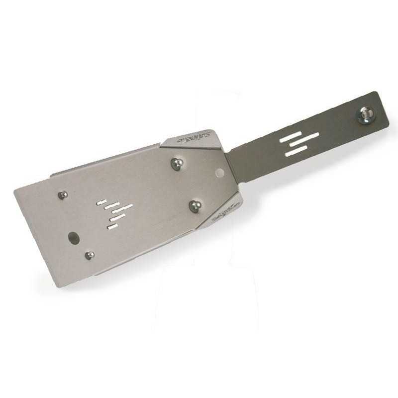 ART Cubrecarter protector 441888