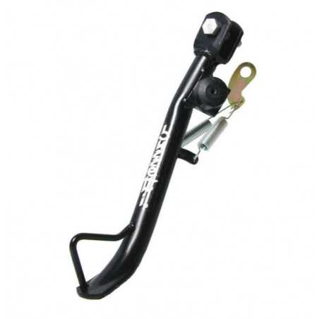 BUZZETTI Caballete lateral pata soporte 443756