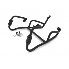 BIHR Defensas protectores motor salvapiernas 445277