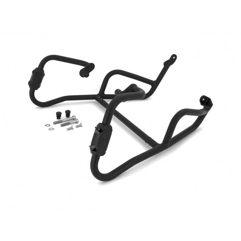 BIHR Defensas protectores motor salvapiernas 445277