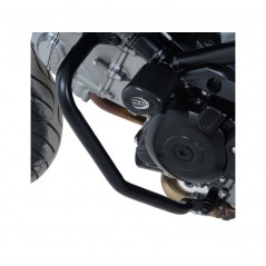 BIHR Defensas protectores motor salvapiernas 6090008001