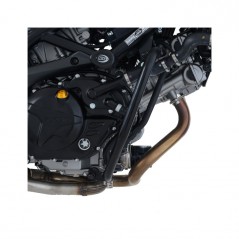BIHR Defensas protectores motor salvapiernas 6090008001