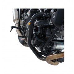 BIHR Defensas protectores motor salvapiernas 6090008001