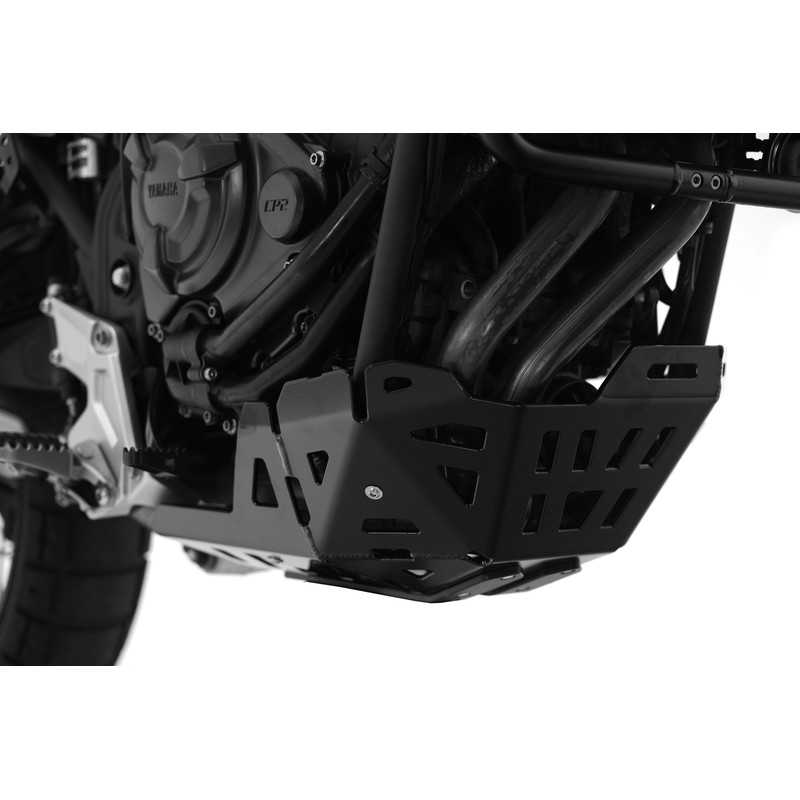 BIHR Protective cloakboard 61500092VAR