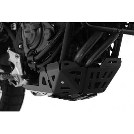 BIHR Cubrecarter protector 61500092VAR