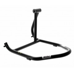 BIHR Estructura caballete de paddock basculante monobrazo 63900010