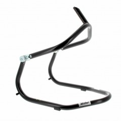 BIHR Extendable paddock front stand structure 63900015