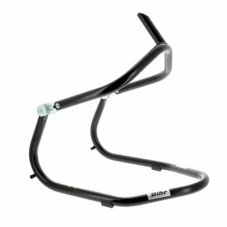 BIHR Estructura caballete delantero de paddock extensible 63900015