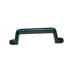 BIHR Brake hose guide 780556