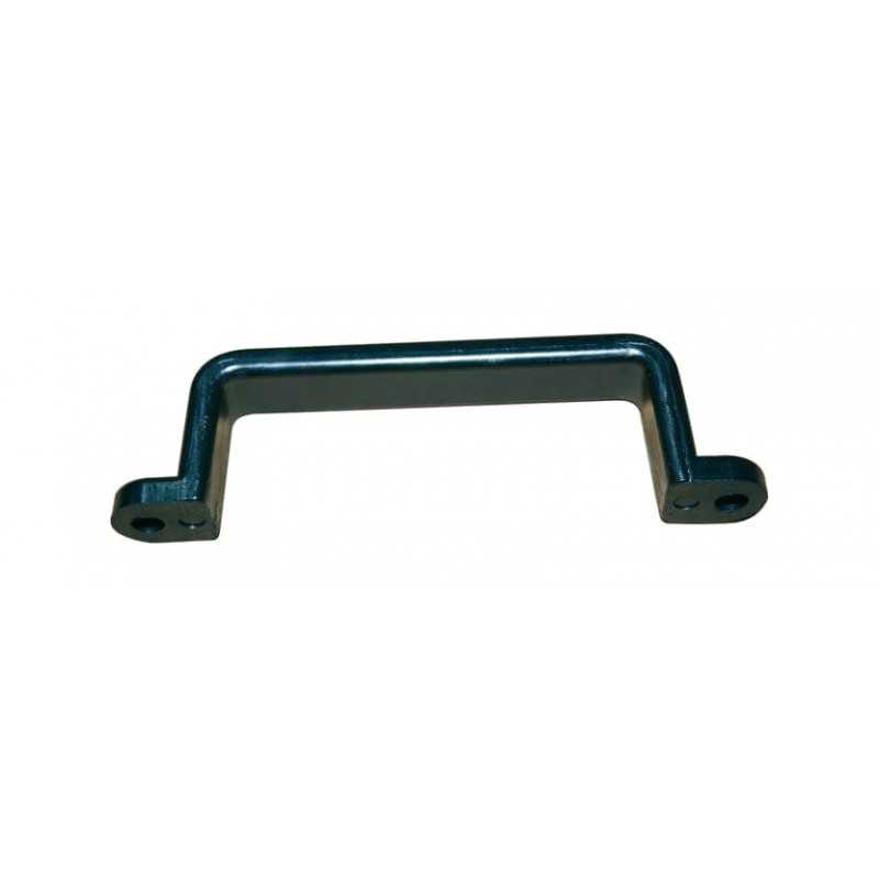 BIHR Brake hose guide 780556