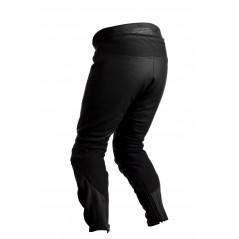 RST Men's leather motorcycle pants AXIS SL AXIS SL 813000250173VAR