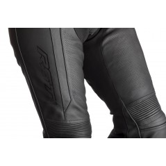 RST Pantalon hombre de piel para moto AXIS SL 813000250173VAR