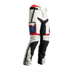 RST Men's textile motorcycle pants ADVENTURE-X ADVENTURE-X 813000260773VAR