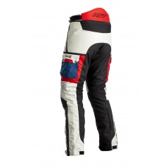 RST Pantalón hombre textil para moto ADVENTURE-X 813000260773VAR