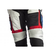 RST Men's textile motorcycle pants ADVENTURE-X ADVENTURE-X 813000260773VAR
