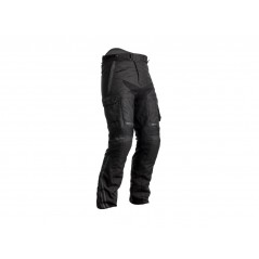 RST Women's textile motorcycle pants ADVENTURE-X ADVENTURE-X 813000310168VAR