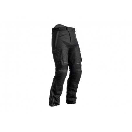 RST Pantalon mujer textil para moto ADVENTURE-X 813000310168VAR