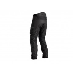 RST Women's textile motorcycle pants ADVENTURE-X ADVENTURE-X 813000310168VAR
