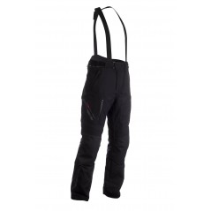 RST Men's textile motorcycle pants PATHFINDER PATHFINDER 813000280169VAR