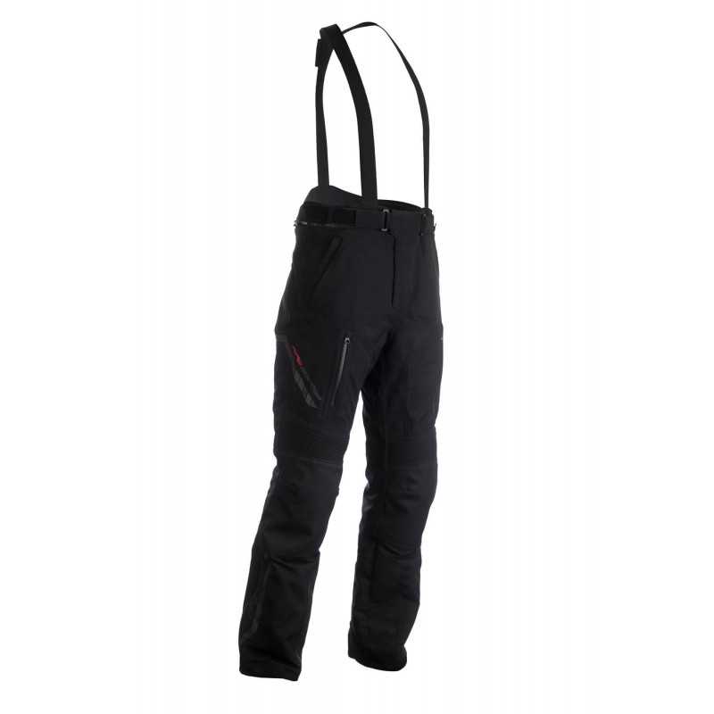 RST Pantalón hombre textil para moto PATHFINDER 813000280169VAR