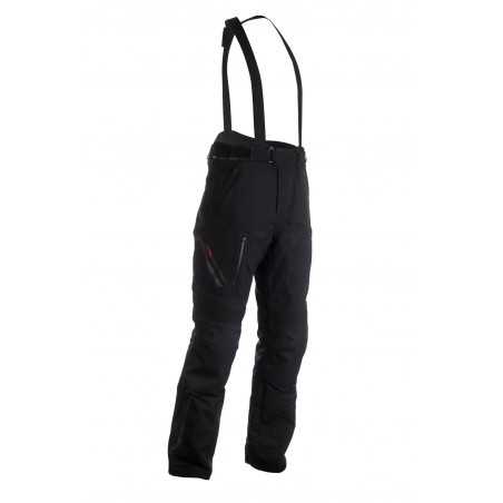 RST Pantalón hombre textil para moto PATHFINDER 813000280169VAR