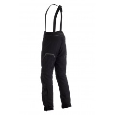 RST Pantalón hombre textil para moto PATHFINDER 813000280169VAR