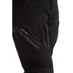 RST Men's textile motorcycle pants PATHFINDER PATHFINDER 813000280169VAR