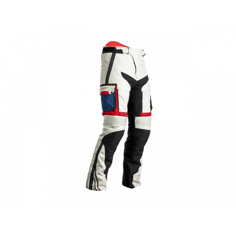 RST Pantalon mujer textil para moto ADVENTURE-X 813000310168VAR