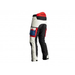 RST Pantalon mujer textil para moto ADVENTURE-X 813000310168VAR