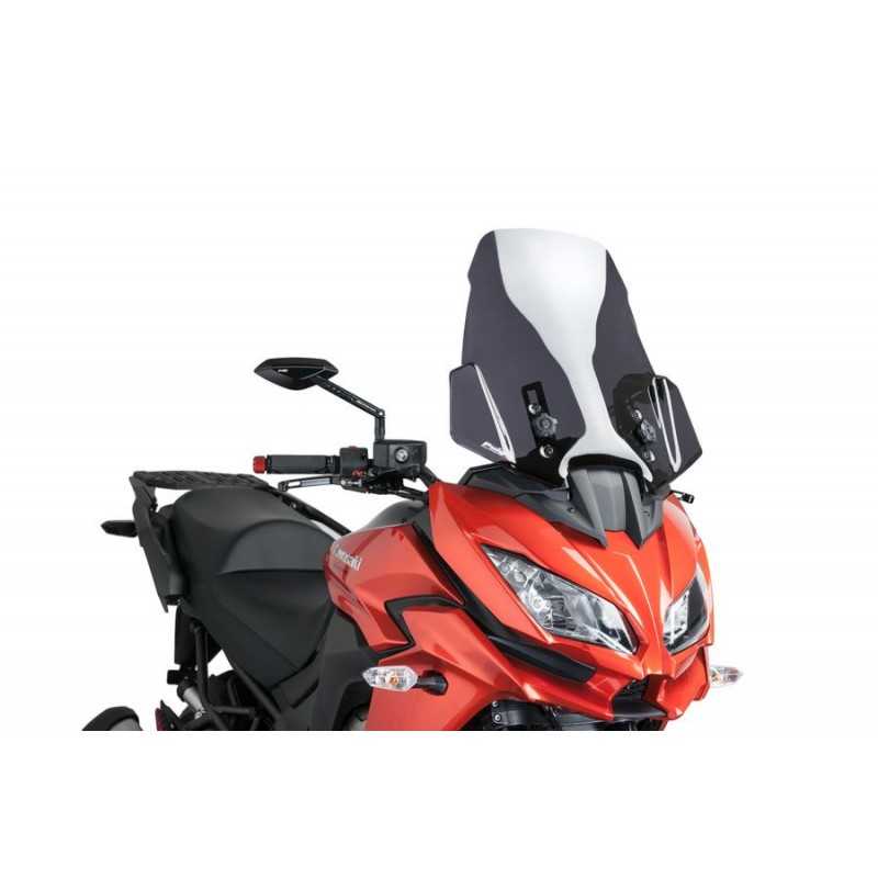 Windshield dome hand windshield accessory 