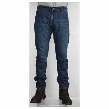 RST Reinforced jeans for motorcycle pants SINGLE LAYER 813000491570VAR