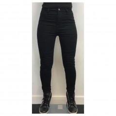 RST Stretch motorcycle jeans for women 813000500767VAR