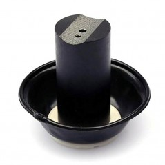 TOURMAX Membrana de carburador 1PC 19300033