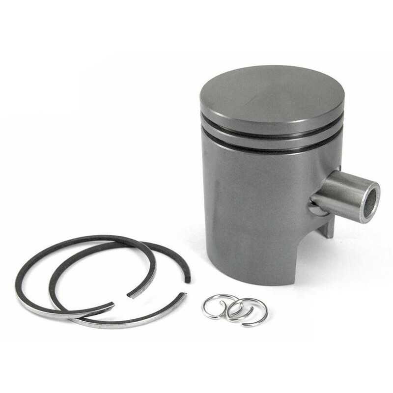 TECNIUM Piston 249002