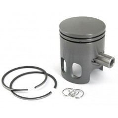 TECNIUM Piston 059127 249010