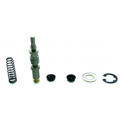 TOURMAX Kit reparacion de bomba freno 359000